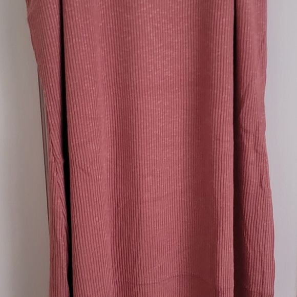 PLUS bodycon dresses - Picture 4 of 5